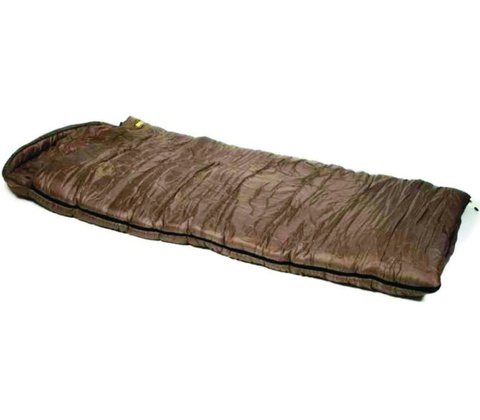 Faith Sleeper XL