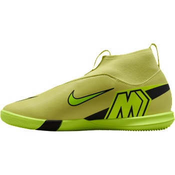 Nike Zoom Mercurial Superfly 10 Academy IC Kids