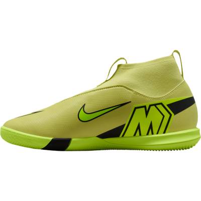 Nike Zoom Mercurial Superfly 10 Academy IC Kids