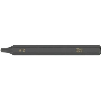 Wera R2 x 70 mm 05018172001