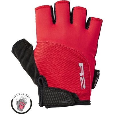 R2 Vittoria SF red