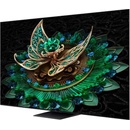 Image 1 of TCL 55C765