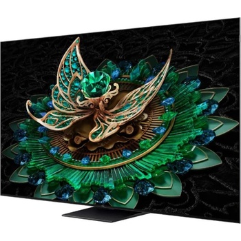 Image 1 of TCL 55C765