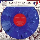 Café de Paris LP