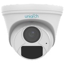 Uniview IPC-T124-APF28K