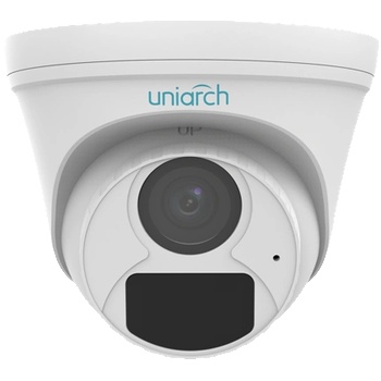 Uniview IPC-T124-APF28K