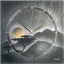 AMS 9514