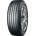 Yokohama BluEarth-GT AE51 XL 215/45 R18 93W