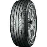 Yokohama BluEarth-GT AE51 XL 215/45 R18 93W Автомобилни гуми