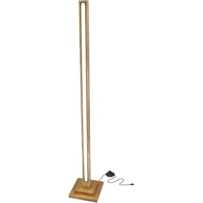 Candellux CA0664