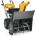 STIGA ST 7276 PH (2S2767711/ST1)