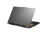 Asus TUF Gaming F16 FX608JM-RV009W