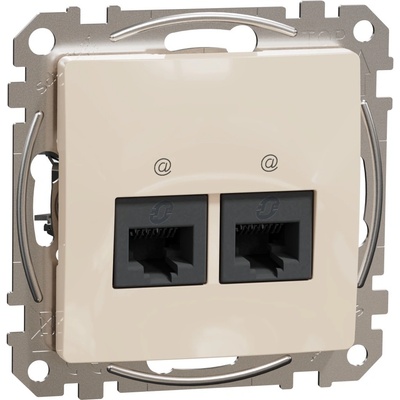 Schneider Electric SDD112462