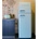 Smeg FAB32RBE5