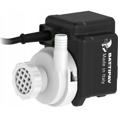 Vodní čerpadlo Battipav 1000 l/h 230 V