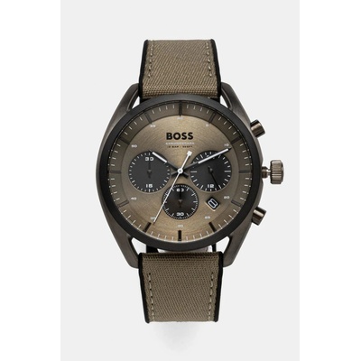 Hugo Boss 1514092
