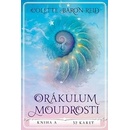 Orákulum moudrosti