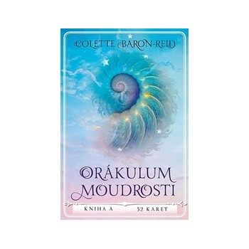 Orákulum moudrosti