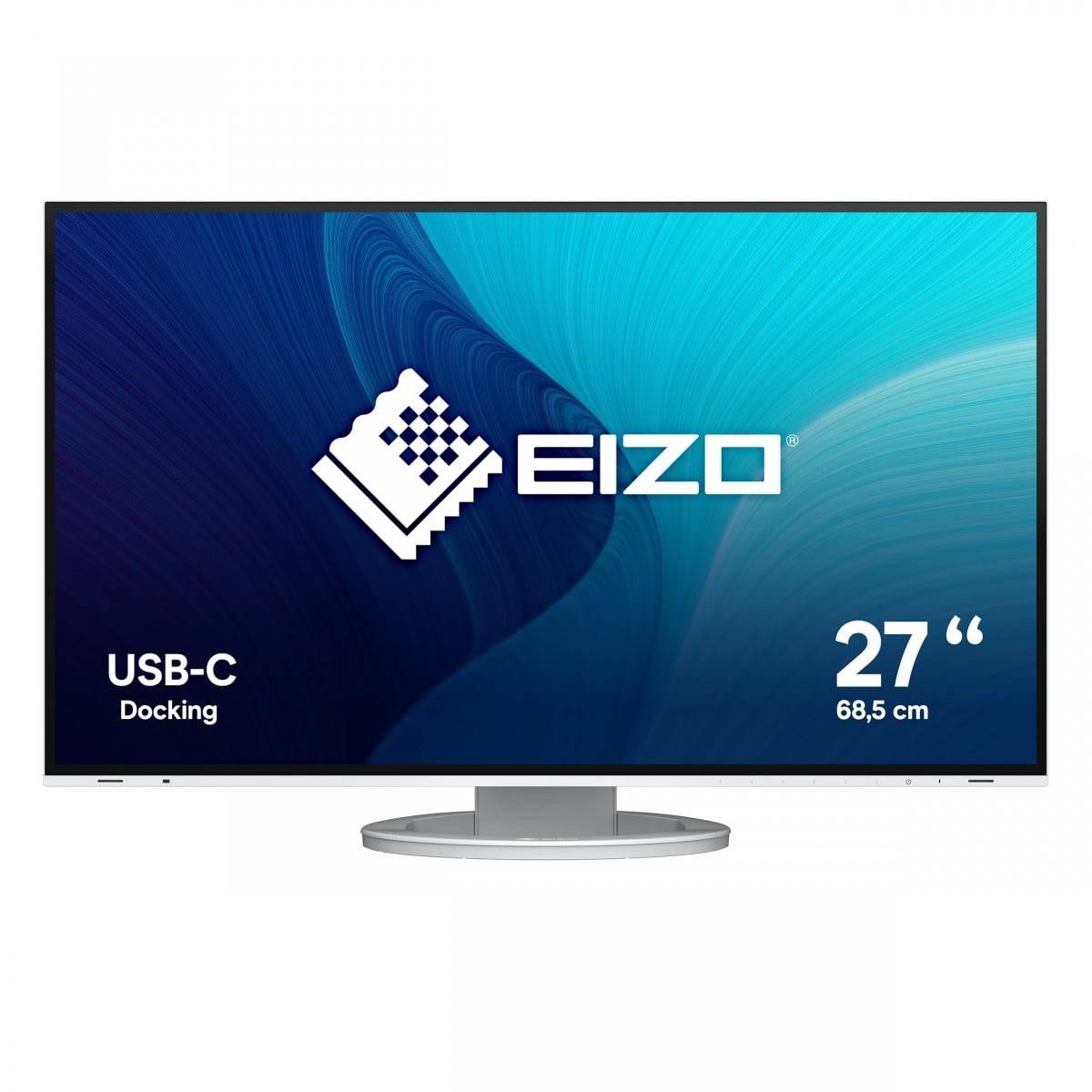 eizo ev2781 - Heureka.sk