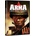 Arma: Cold War Assault