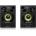 Hercules DJMonitor 42