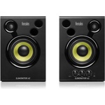 Hercules DJMonitor 42 Активни колони
