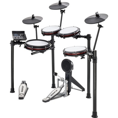 ALESIS Nitro Max kit