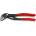 Knipex 83784