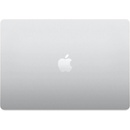 Image 1 of Apple MacBook Air 15 M5 MDVC4D/A