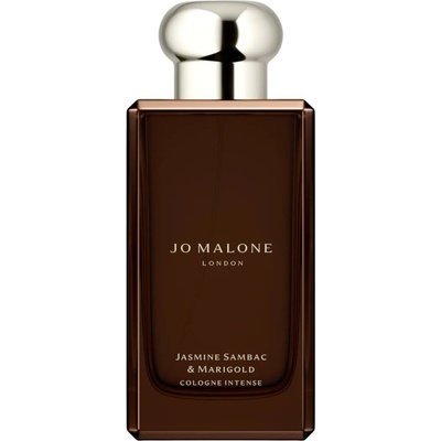 Jo Malone Jasmine Sambac & Marigold Cologne Intense kolínska voda dámska 100 ml