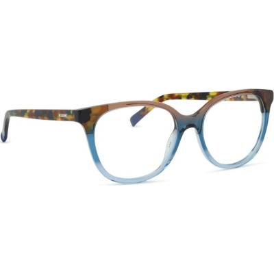 Missoni MIS 0100 IPA