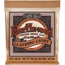 ERNIE BALL 2153