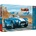 Trefl Puzzle 1000 Premium Plus Quality Tea Time Пустинни състезания (10844)
