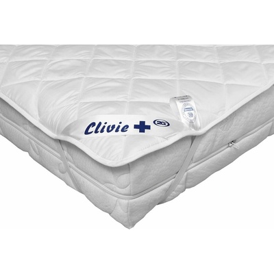 2G Lipov chránič matraca Clivie+ 90x200