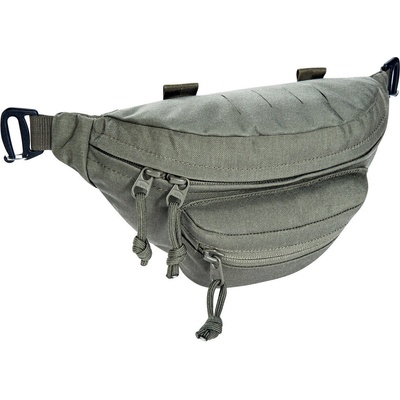 Tasmanian Tiger Modular Hip