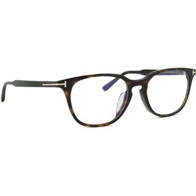 Tom Ford FT6149-D-B 052
