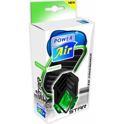 Power Air Star Paradise 9 ml