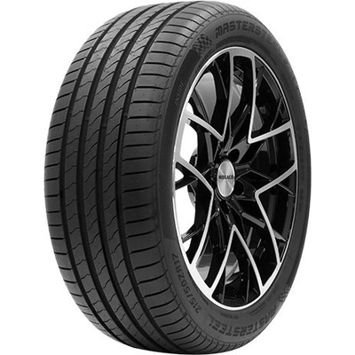 Mastersteel Supersport 2 275/40 R20 106Y