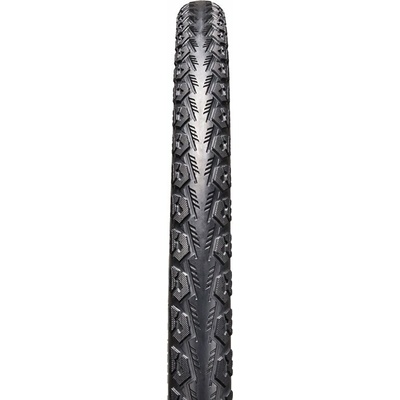 CHAOYANG Tour 700x40c 60tpi Rhino Skin (E-bike50), reflexný