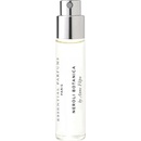Essential Parfums Neroli Botanica by Anne Flipo EDP 10 ml