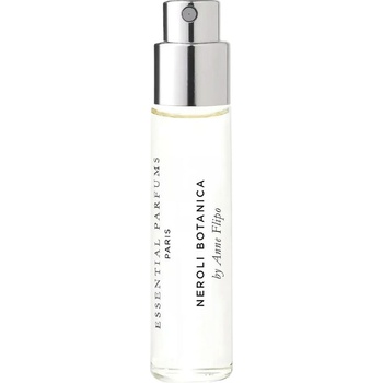 Essential Parfums Neroli Botanica by Anne Flipo EDP 10 ml