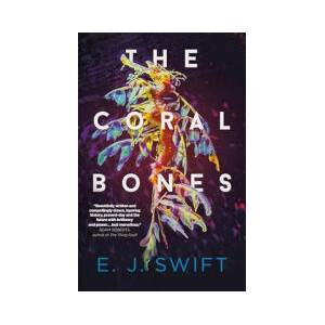 The Coral Bones (0000)