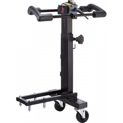 Vozík pro brusky AGP – Hledejceny.cz