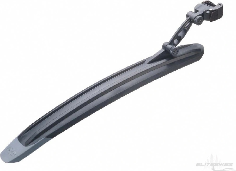 BBB BFD-13R MTB Protector