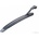 BBB BFD-13R MTB Protector