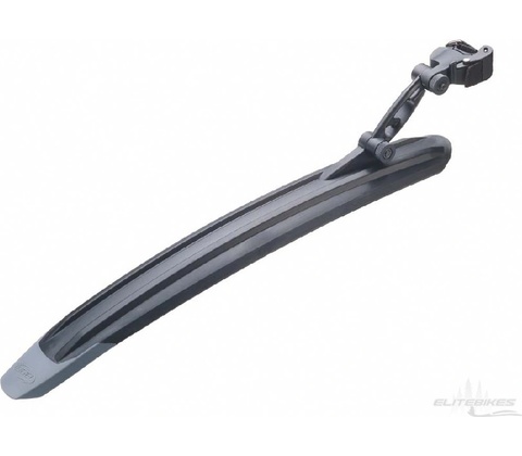 BBB BFD-13R MTB Protector