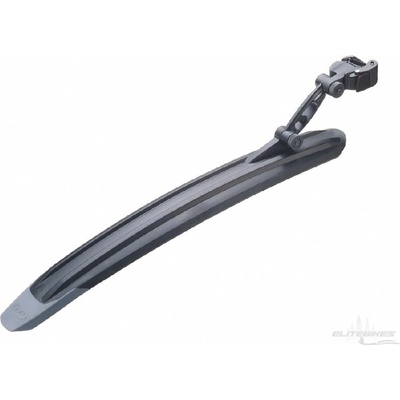BBB BFD-13R MTB Protector