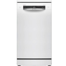 Bosch SPS4HMW49E