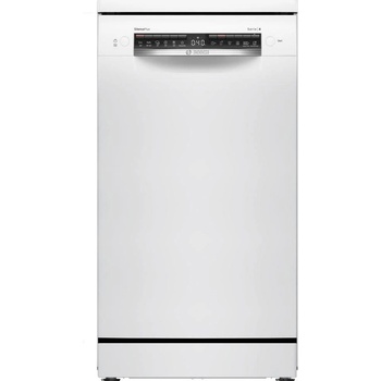 Bosch SPS4HMW49E