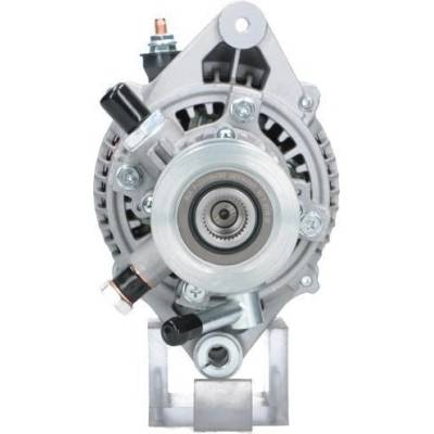 Generátor BV PSH 155.701.100.050 (155701100050)